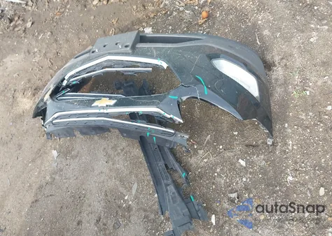 2016 Chevrolet Equinox Lt из США, поврежденный, VIN 2GNALCEK7G1126949